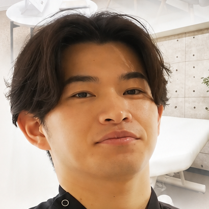 JIKUTSUI代表 大友康輔様